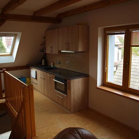 Apartman17 Syrenov Экстерьер фото
