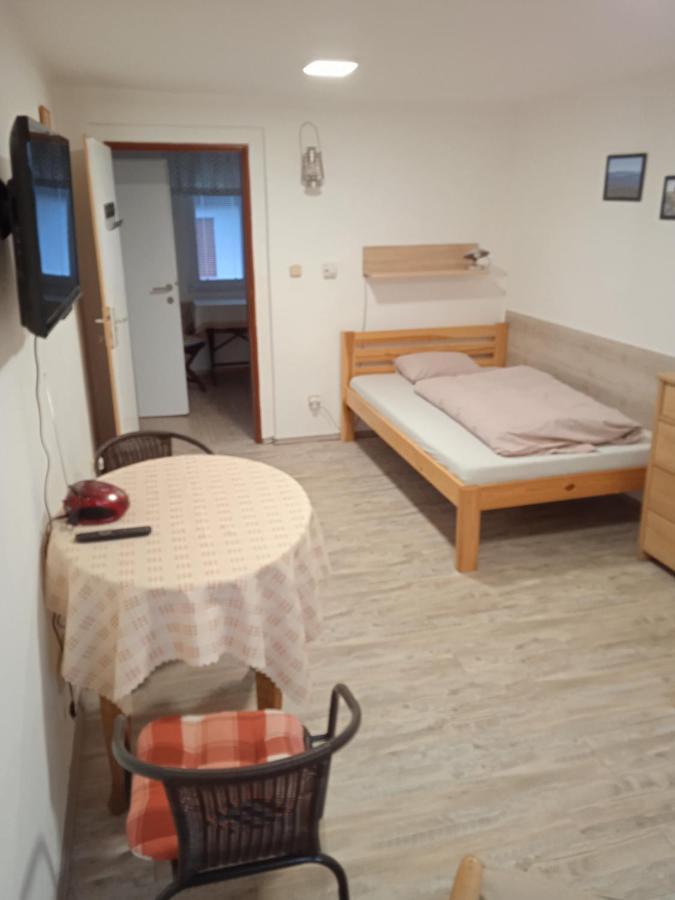 Apartman17 Syrenov Экстерьер фото