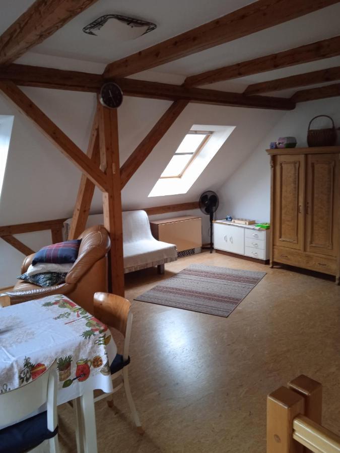 Apartman17 Syrenov Экстерьер фото