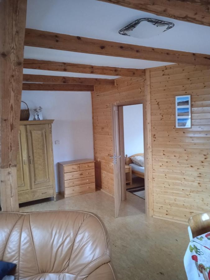 Apartman17 Syrenov Экстерьер фото