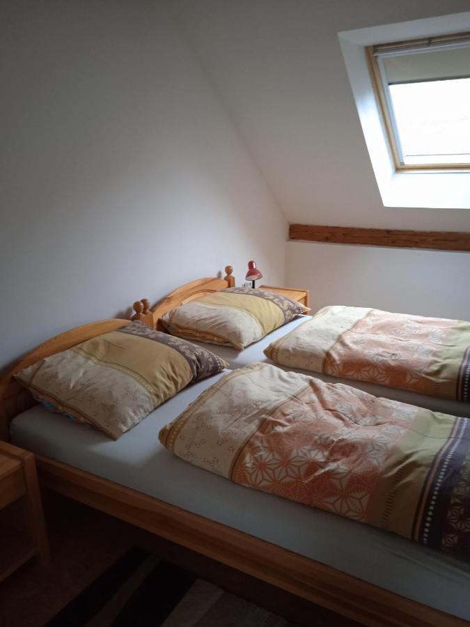 Apartman17 Syrenov Экстерьер фото
