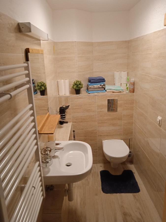 Apartman17 Syrenov Экстерьер фото